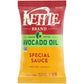 Kettle Brand Made with Avocado Oil Special Sauce Chips, 6 Oz Bag