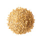Food to Live Golden Flax Seeds, Premium Whole Flaxseeds, Raw, Vegan, Kosher, 10 Pounds