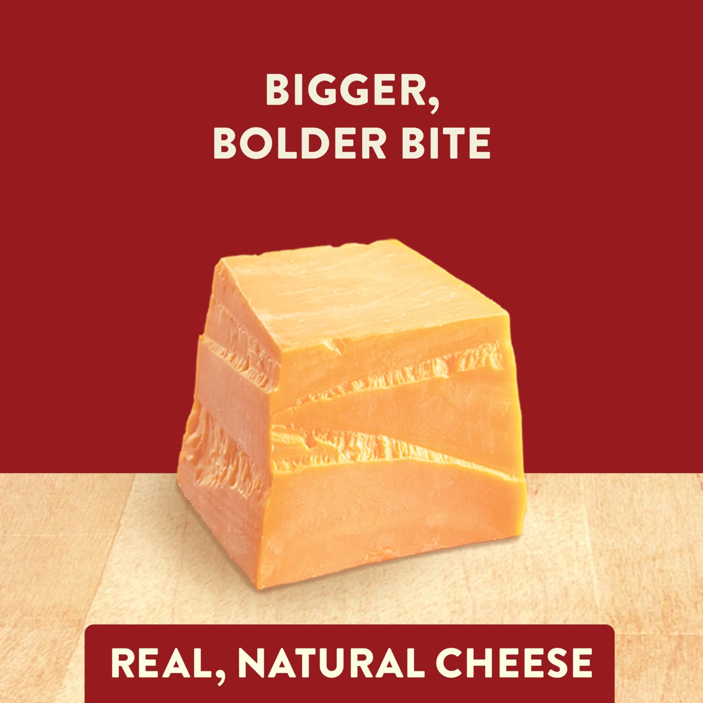 Sargento Natural Extra Sharp Cheddar Sliced Cheese, 10 Slices
