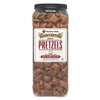 Members Mark Peanut Butter Pretzel, 44 Oz