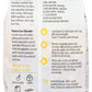 Canterbury Naturals Artisan Soup Mix, Potato Corn Chowder Soup Mix, Non-Gmo, Makes 8 Servings, 7.5-Ounce Bag (Pack Of 3)