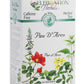 Celebration Herbals Pau DArco Tea Bags - 24 Count - Pack of 1 - Herbal Tea