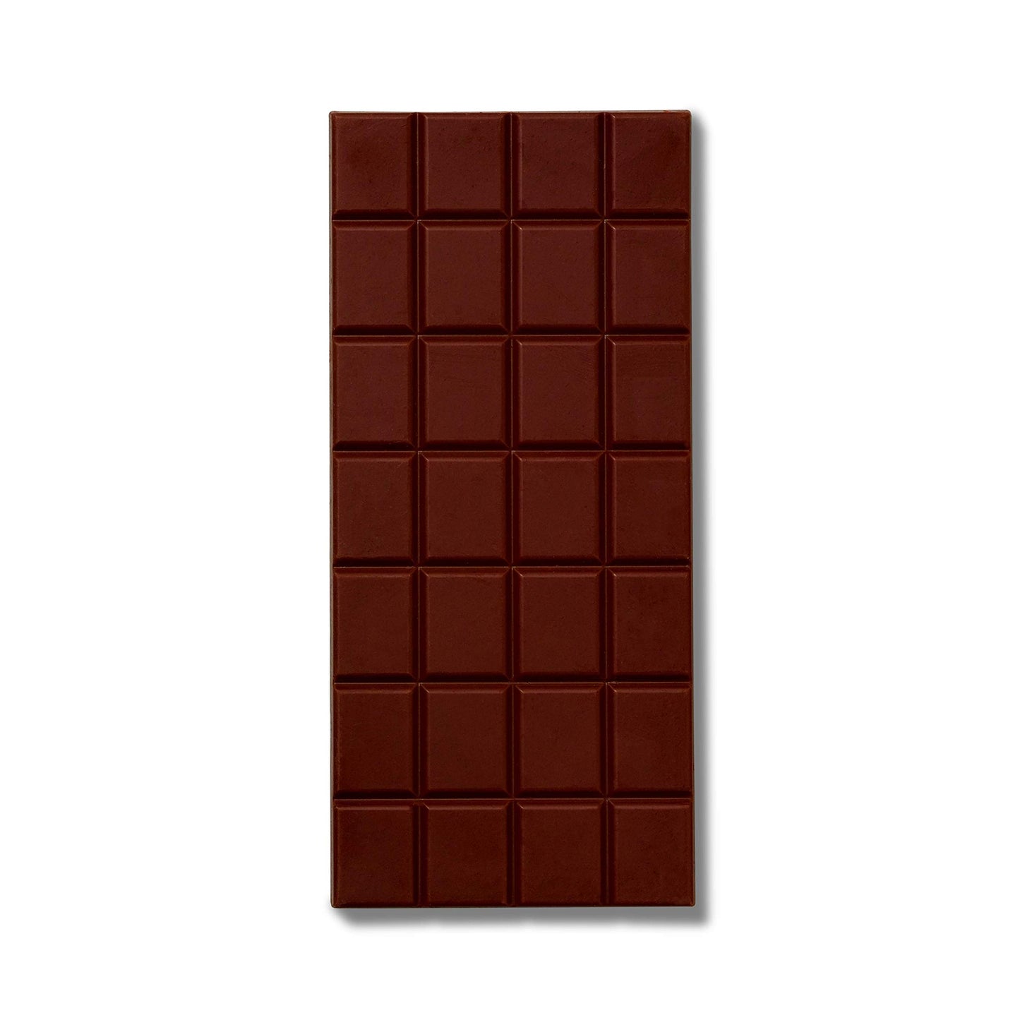 Mast Chocolate Bars  Organic Kosher  Classic 2.5Oz Each (Dark)