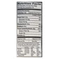 Della - Basmati White Rice - Case Of 6 - 28 Oz.