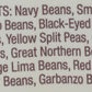 Bob'S Red Mill 13 Beans Soup Mix, Non Gmo, 29 Ounces (Pack Of 4)