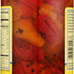 CENTO FOODS Peppers Red Yellow Roasted, 12 OZ