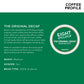 Eight OClock Coffee Decaf Medium Roast K-Cup Pods, 48 Count