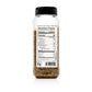Spiceology & Adam McKenzie - Garlic Junkie - All-Purpose Seasoning, BBQ Rubs and Spice Blends - Use On: Beef Brisket, Corned Bee