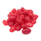 Yankeetraders Cinnamon Jelly Beans, Jumbo Size, 2 Pound Bulk Bag