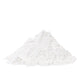 Bob'S Red Mill Baking Powder, 14 Ounce (Pack Of 1)