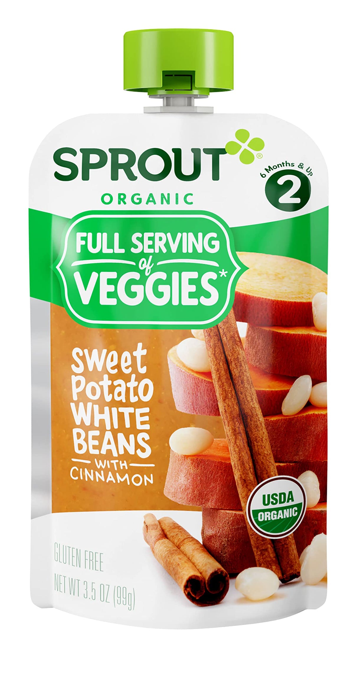 Og2 Sprt Swtpo Whtbn Cin ( 12 X 3.5 Oz   )
