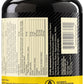 Optimum Nutrition Opti-Men Multivitamin Tablets