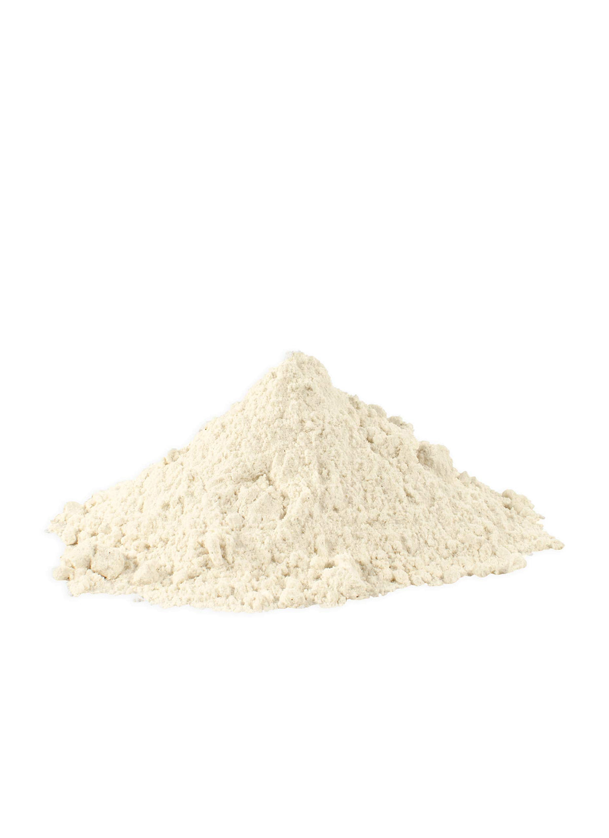 Bobs Red Mill Spelt Flour, 22oz (Pack of 1) - Whole Grain, Vegan, Kosher