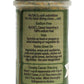 Mysalt Salt Substitutes (Caesar)