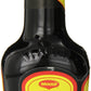 Maggi Liquid Seasoning, 4.40 Ounce