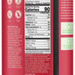 Perk Energy Original Mexican Hot Chocolate 20 Servings - Gluten Free