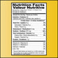 Shan Tikkiya Kabab Seasoning Mix - Spice Powder for Mince Meat Patties - 1.76 oz (Pack of 6) - Vegetarian Friendly