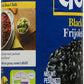 Goya enhanced Black Beans  15.5 Oz