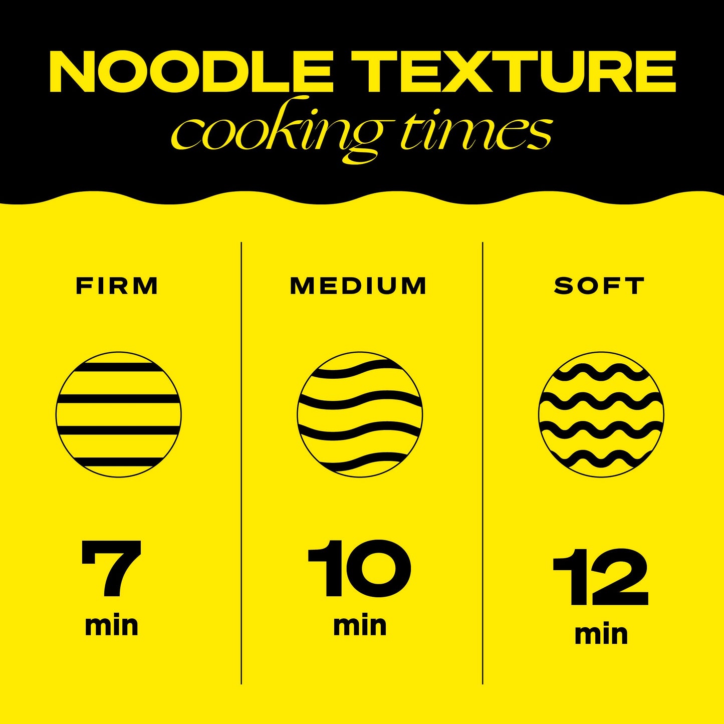 Immi Black Garlic Chicken Ramen  2.4 OZ