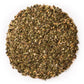 Davidsons Organics, Ayurvedic Infusions, Energize, Loose Leaf Tea, 16-Ounce Bag