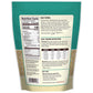 Bob's Red Mill Mighty Tasty Hot Cereal, 24 Ounce (Pack of 4)