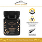 Mount Somers Premium Manuka Honey Mgo 514+ / Umf 15+ 100% Pure New Zealand Manuka Honey - Genuine Natural Superfood - Umf Certif