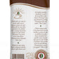 Santo Domingo Coffee, 16 Oz Bag, Whole Bean Coffee, Medium Roast - Product From The Dominican Republic (Pack Of 4)