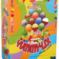 Yummy-Lix Lollipops (Pack of 24, Gourmet Round)