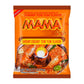 Generic Mama Oriental Style Instant Noodles Mix - 30 Packs (4 Flavors: Shrimp Tom Yum, Pa Lo Duck, Creamy Tom Yum, Pork)