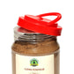 Buddha Spices Inc. Cumin Powder - 1100Kg (39 Oz) - All-Natural And Gluten-Free - Convenient And Long-Lasting - Pure Indian Origi