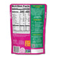 SOMOS Mexican Brown Rice, 8.8 OZ