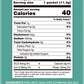 Tsubi Soup Freeze-Dried Japanese Miso Soup Packets - Instant  Vegan  Easy Mix  Gluten & MSG-Free  and Flavorful - Ready in Seconds - Authentic Taste of Japan - Best Trio Flavor - 12 Packs