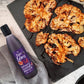 TO FILEMA TIS LELAS Greek Balsamic Vinegar & Glaze - Vegan, Organic, Gluten-Free - 2x 8.45oz (500ml)