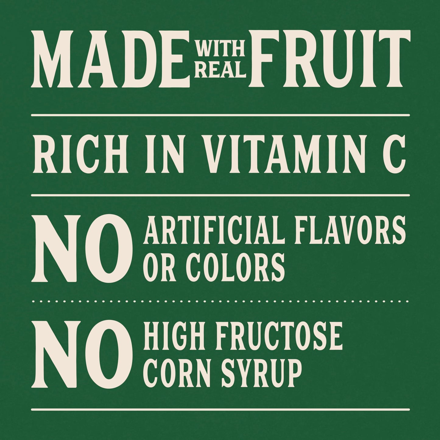 Tree Top Cinnamon Apple Sauce, 6 Count (Pack Of 1)