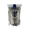 Wild Hibiscus Blue-Tee 100% Pure Butterfly Pea Flower Loose Tea - 12 Oz