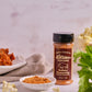 Amish Country Popcorn | 4 Pack Seasoning Bundle | Buffalo, Garlic Parmesan, Jalepeno Cheddar, Dill Pickle | Old Fashioned, Non-G