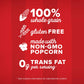 Orville Redenbacher'S Butter Popcorn, 3.29 Ounce Classic Bag, Pack Of 36