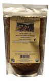 White Oak Bark Cut & Sifted Organic - 4 Oz,(Starwest Botanicals)
