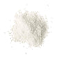 Food to Live - Organic Shredded Coconut, 12 Ounces Non-GMO, Unsweetened Coconut Flakes, Desiccated, Medium Shreds, Kosher, Vegan