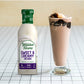 Walden Farms Sweet Cream Coffee Creamer 355Ml (Pack Of 2)