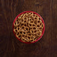 Snyder'S Of Hanover Gluten Free Pretzels 2 Bags Of Mini Pretzels And 2 Bags Pretzel Sticks
