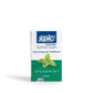Epic Xylitol Chewing Gum - Sugar Free & Aspartame Free Chewing Gum Sweetened w/Xylitol for Dry Mouth & Gum Health (Spearmint, 12