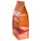 WAY Coffee Medium Roast Ground Coffee - 100% Colombian (12 Oz)
