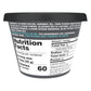 Violife Just Like Sour Cream, 8.46oz