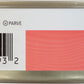 Bumble Bee Canned Pink Salmon - Skinless & Boneless, 5 oz - Premium Wild Caught, 20g Protein, Gluten Free, Kosher, MSC Certified