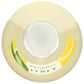 Whole Foods Market, Organic Lemon Italian Soda, 25.4 Fl Oz