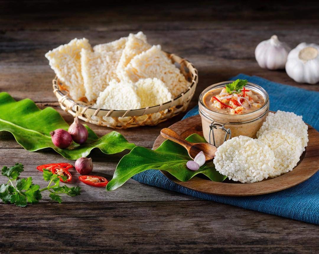 Golden Phoenix Thai Sweet Rice - Premium Sticky Rice For Desserts Or Rice Cakes, Great For Gluten-Free Diets, 2.2 Pounds (Pack O