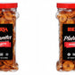Iberia Maduritos Naturally Sweet Plantain Chips, 20 Ounce (Pack of 2)