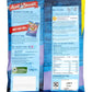 Aunt Bessies Yorkshire Pudding Mix - 120g