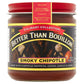 Better Than Bouillon Base Variety Pack, 1 Adobo Base, 1 Smoky Chipotle Base, 1 Sofrito Base, 1 Chili Base, 8 Ounce Glass Jars (P